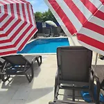 דירה Patricija-apartmani
