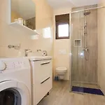 Patricija-apartmani דירה פורץ